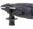 Профессиональный перфоратор KLPRO KLPM2601 850 w 14013 9