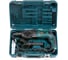 Профессиональный перфоратор KLPRO KLPM2601 850 w 14013 11