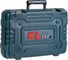 Профессиональный перфоратор KLPRO KLPM2601 850 w 14013 12