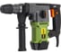 Перфоратор электрический сетевой PROCRAFT BH 1700 BH1700 1