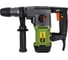 Перфоратор электрический сетевой PROCRAFT BH 1700 BH1700 2