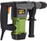 Перфоратор электрический сетевой PROCRAFT BH 1700 BH1700 3