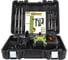 Перфоратор электрический сетевой PROCRAFT BH 1700 BH1700 5