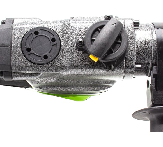 Перфоратор электрический сетевой PROCRAFT Universal BH1750