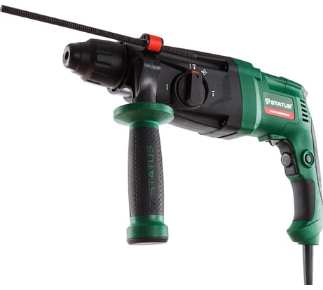 Перфоратор STATUS MPR33 1281101