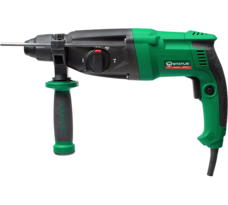 Перфоратор STATUS MPR31 1281001