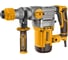 Перфоратор INGCO 1500 Вт RH150038 1
