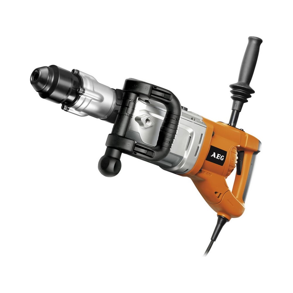 Перфоратор AEG PN 11 Е 4935412440 - выгодная цена, отзывы ...