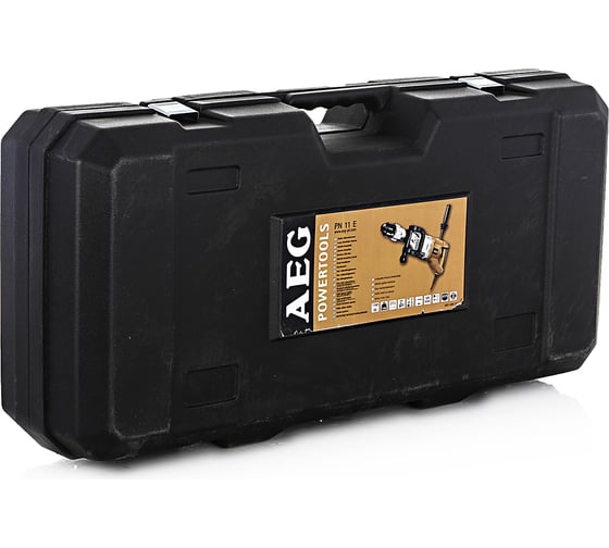 Перфоратор AEG PN 11 Е 4935412440