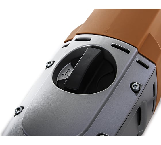 Перфоратор AEG PN 11 Е 4935412440 - выгодная цена, отзывы ...