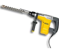 Перфоратор Wacker Neuson EHB 7 M 0610303