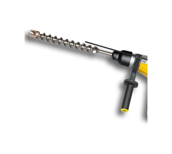 Перфоратор Wacker Neuson EHB 7 M 0610303