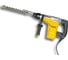 Перфоратор Wacker Neuson EHB 7 M 0610303 1