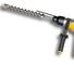 Перфоратор Wacker Neuson EHB 7 M 0610303 2
