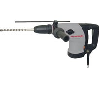 Перфоратор Интерскол П-40/1100ЭВ 519.0.0.00