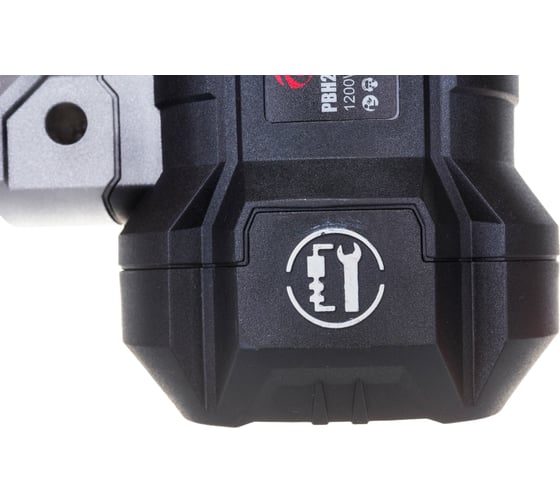 Перфоратор P.I.T. PBH26-C4