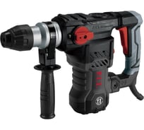 Перфоратор P.I.T. PBH32-C4