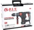 Перфоратор P.I.T. PBH32-C4 5