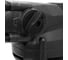 Перфоратор AYGER AH1600 2