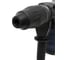 Перфоратор AYGER AH1600 3