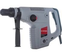 Перфоратор Интерскол П-45/1000Э SDS-max
