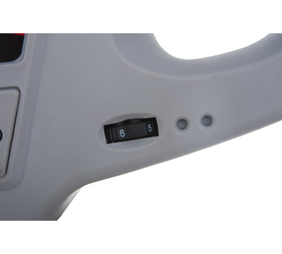 Перфоратор Интерскол П-45/1000Э SDS-max