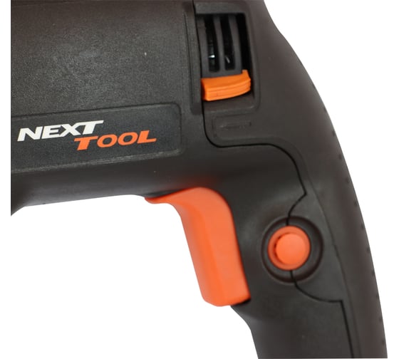 Электрический перфоратор NEXTTOOL PF-800/26FPG 400058