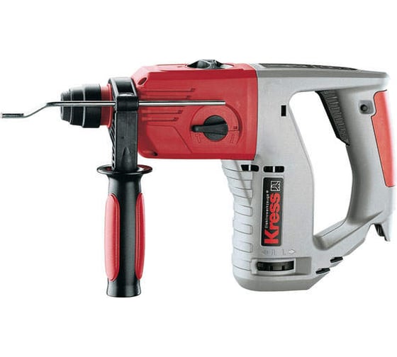 Перфоратор Kress 700 PSE 04282635