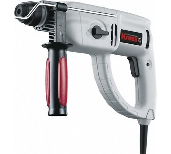 Перфоратор Kress 450 PH 04283238