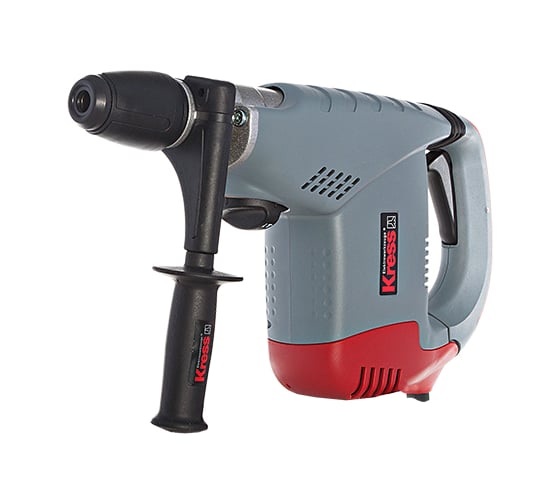 Перфоратор Kress 1100 KH-MAX Торнадо 04284003