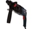 Перфоратор Bosch GBH 240 + набор оснастки 0615990L44 2