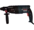 Перфоратор Bosch GBH 240 + набор оснастки 0615990L44 5