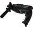 Перфоратор Bosch GBH 240 + набор оснастки 0615990L44 6