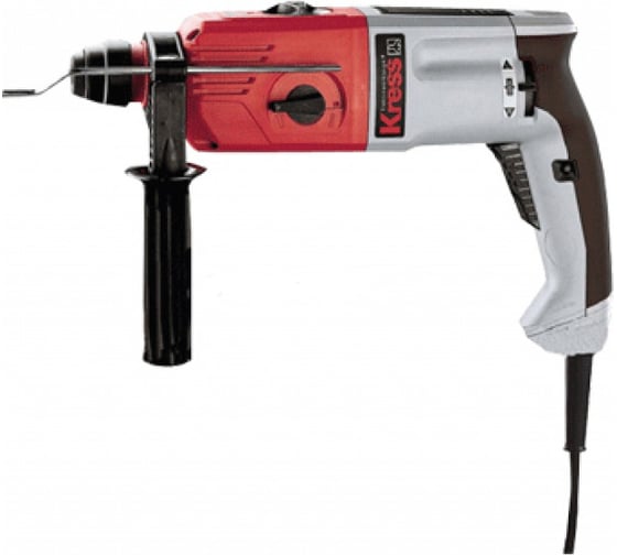 Перфоратор Kress 800 PE 04284301