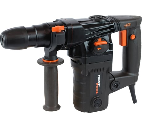 Электрический перфоратор NEXTTOOL PF-1600/32 400060