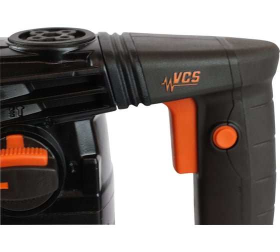 Электрический перфоратор NEXTTOOL PF-1600/32 400060