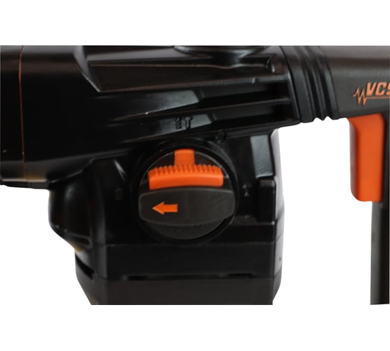 Электрический перфоратор NEXTTOOL PF-1600/32 400060