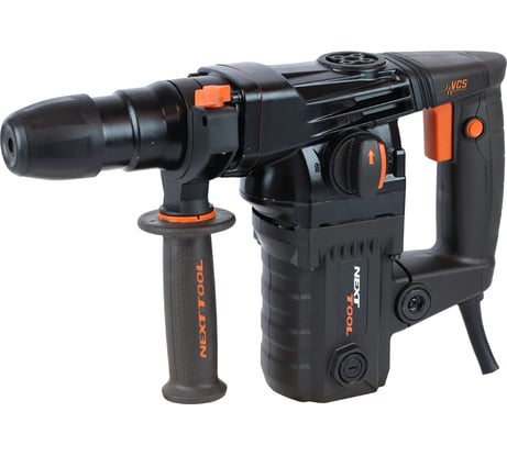 Электрический перфоратор NEXTTOOL PF-1200/32 400059