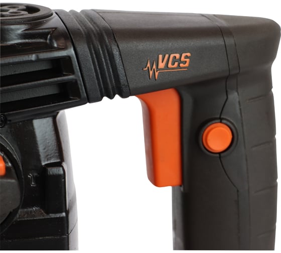 Электрический перфоратор NEXTTOOL PF-1200/32 400059
