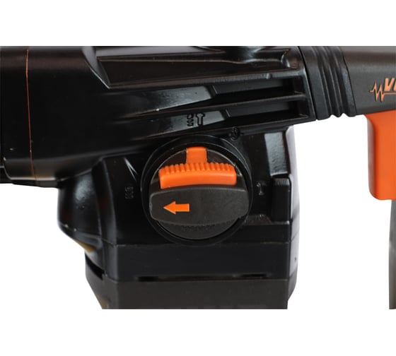 Электрический перфоратор NEXTTOOL PF-1200/32 400059