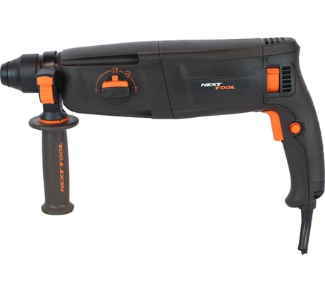 Электрический перфоратор NEXTTOOL PF-1100/32 400057