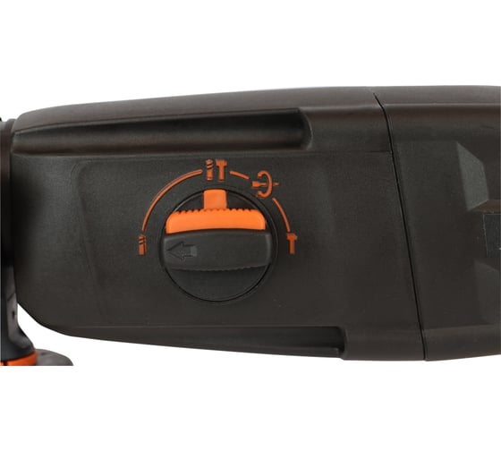 Электрический перфоратор NEXTTOOL PF-1100/32 400057
