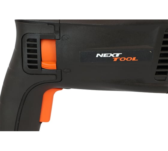 Электрический перфоратор NEXTTOOL PF-1100/32 400057