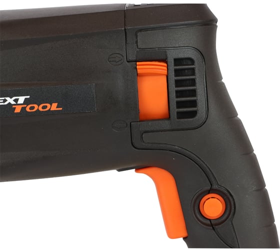 Электрический перфоратор NEXTTOOL PF-1100/32 400057