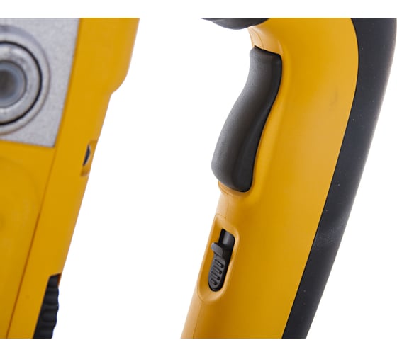Перфоратор DEWALT D 25601 K