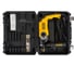 Перфоратор DEWALT D 25123 K 3