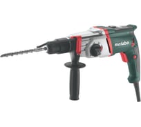 Перфоратор Metabo UHE 2650 Multi 600952000