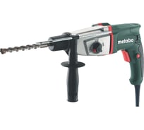 Перфоратор Metabo KHE 2443 600597000