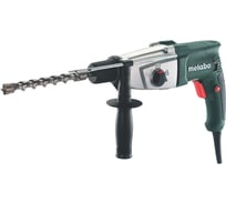 Перфоратор SDS-plus Metabo BHE 2243 604480000
