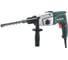 Перфоратор SDS-plus Metabo BHE 2243 604480000 1